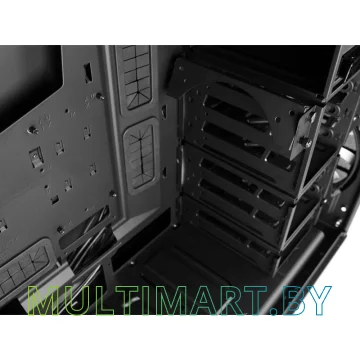 Корпус NZXT Phantom 630 (CA-P630W-M1) картинка 10